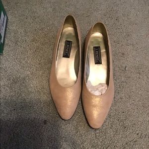 J Renee Flats size 10